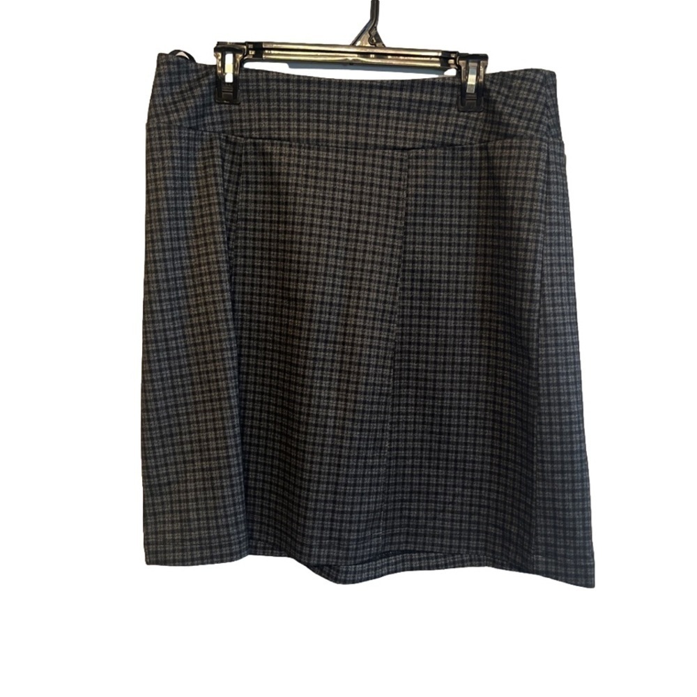 Junior skirt